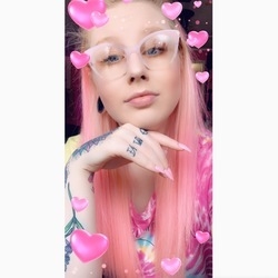 msgrumpycunt profile