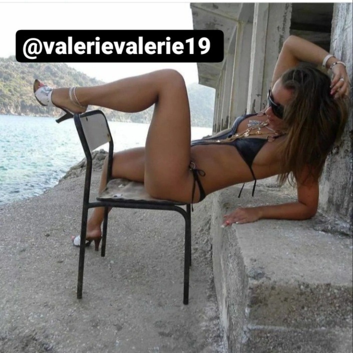 valerievalerie19 thumbnail