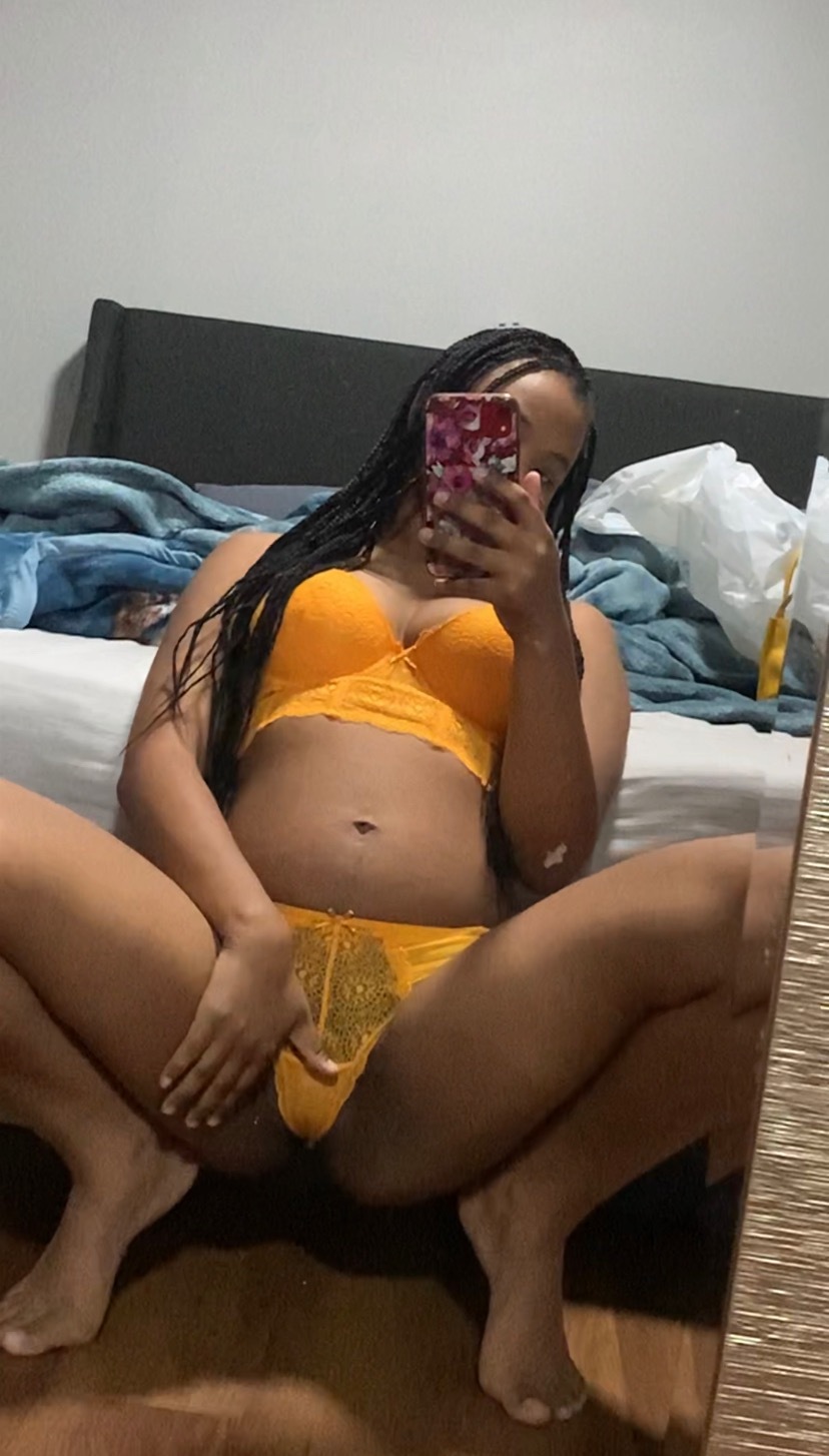 serenityskyy22 profile