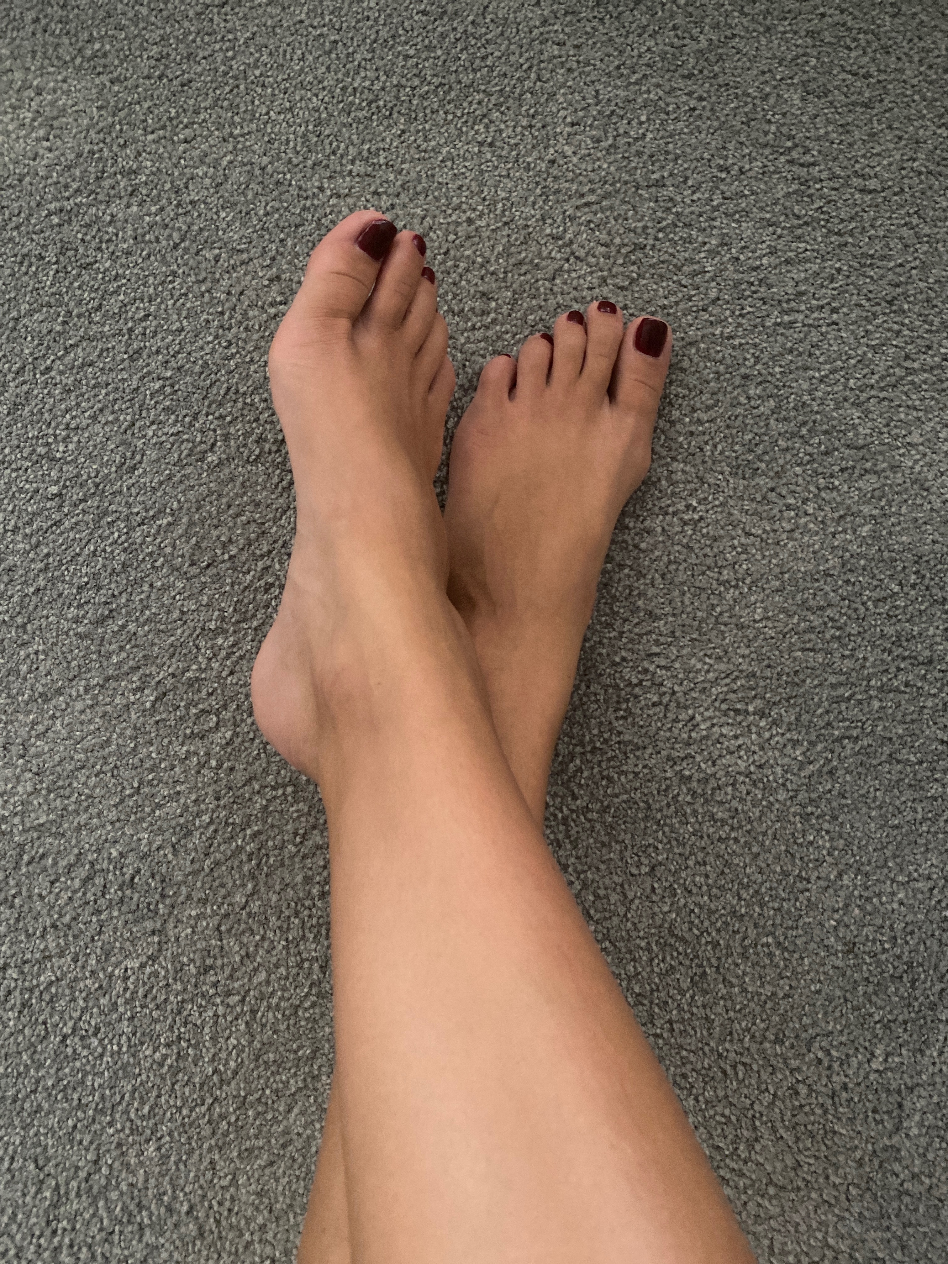 Cutiefeet thumbnail