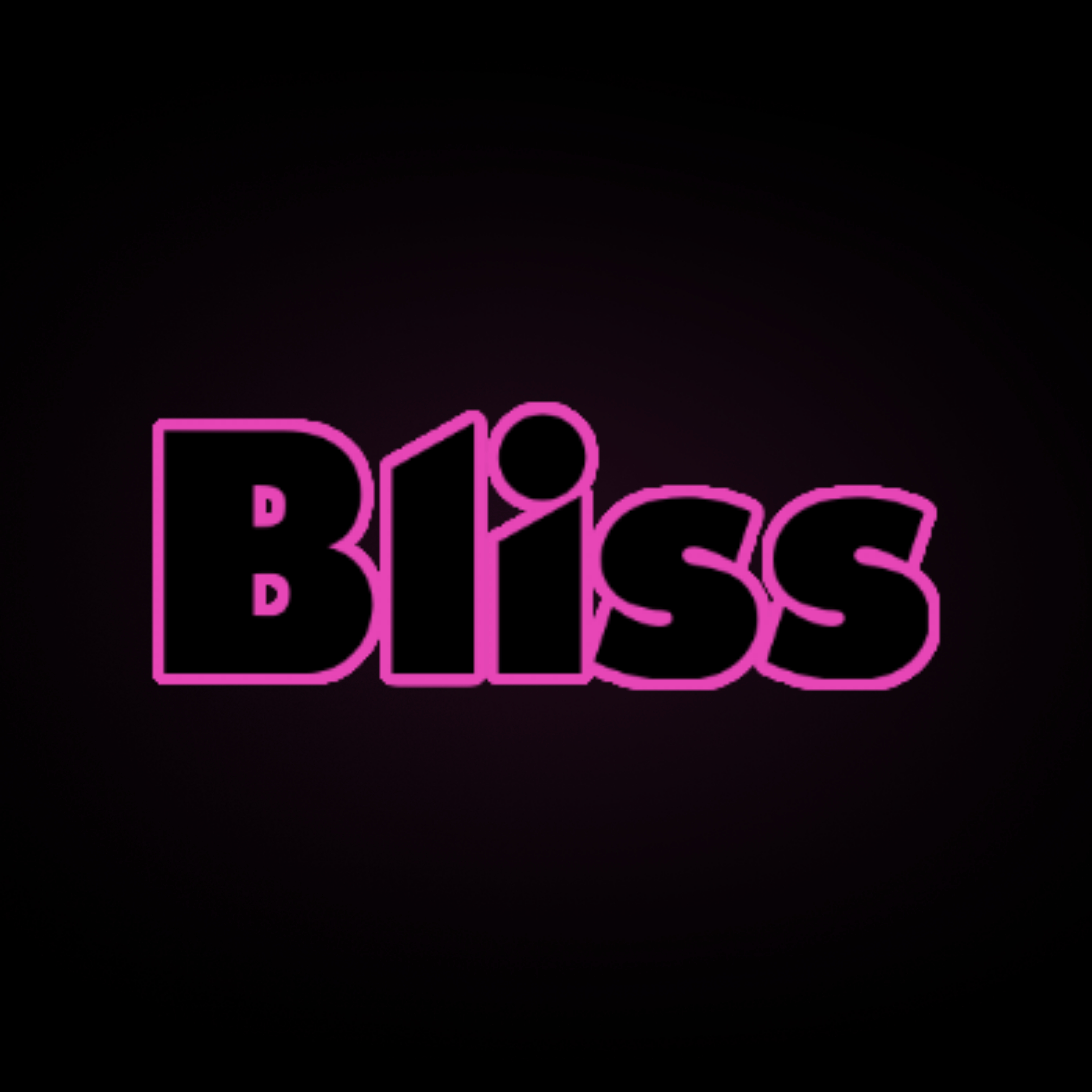 Prncess Bliss profile