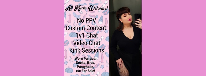 Big Titty TiffaniLynn thumbnail