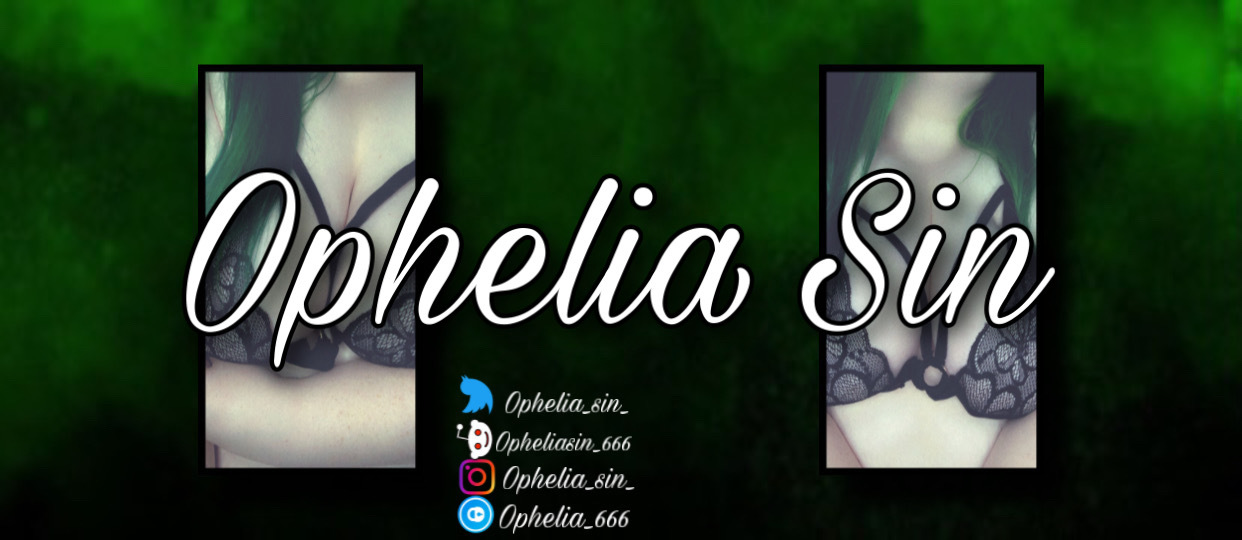 opheliasin666_free thumbnail