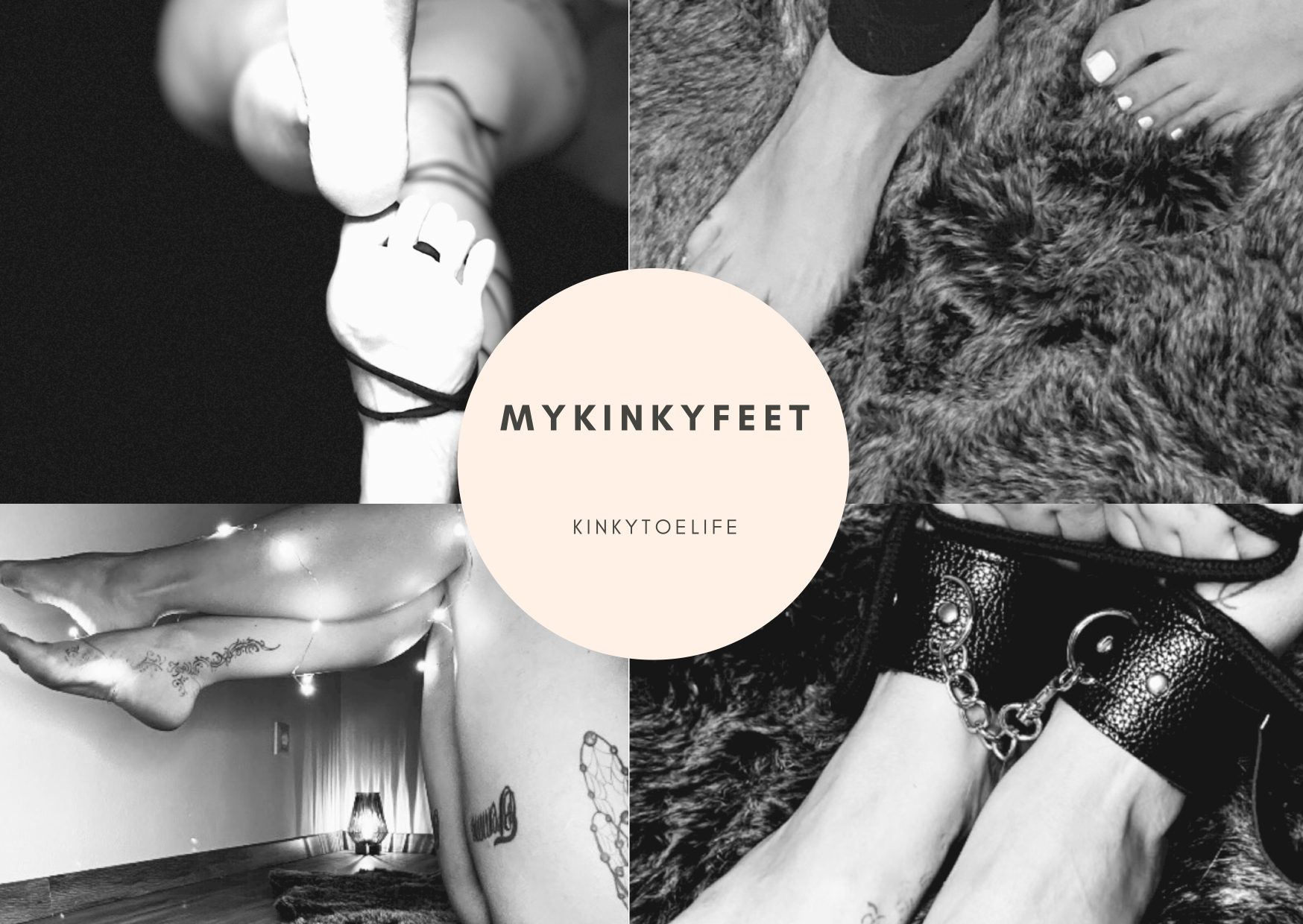 Mykinkyfeet thumbnail