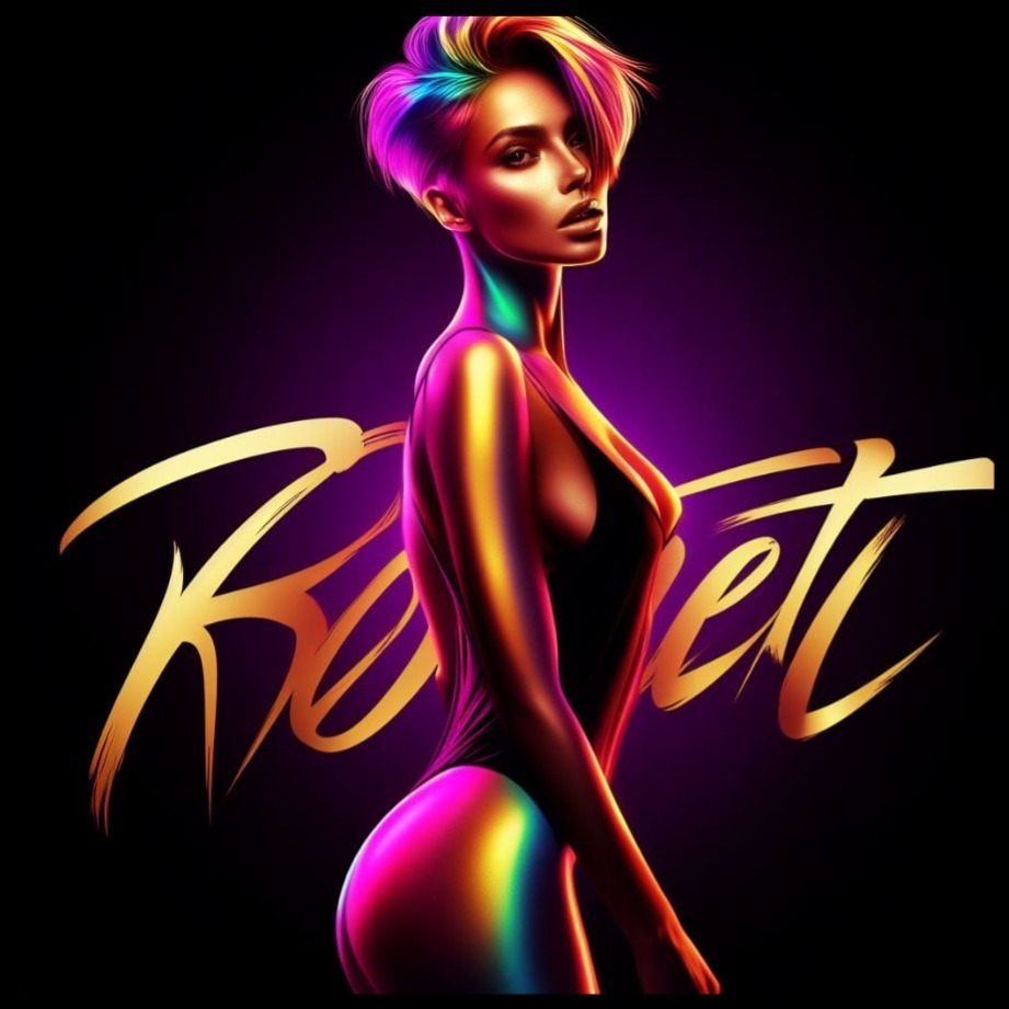 Roxett profile