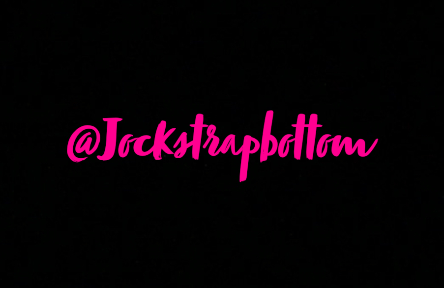 jockstrapbottom thumbnail