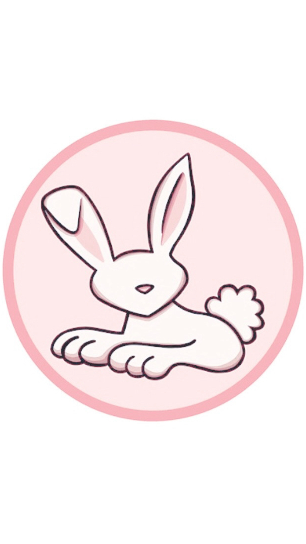 BunnyBoo❥ profile