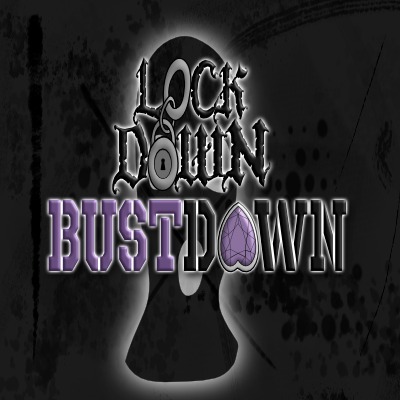 lockdownbustdown profile