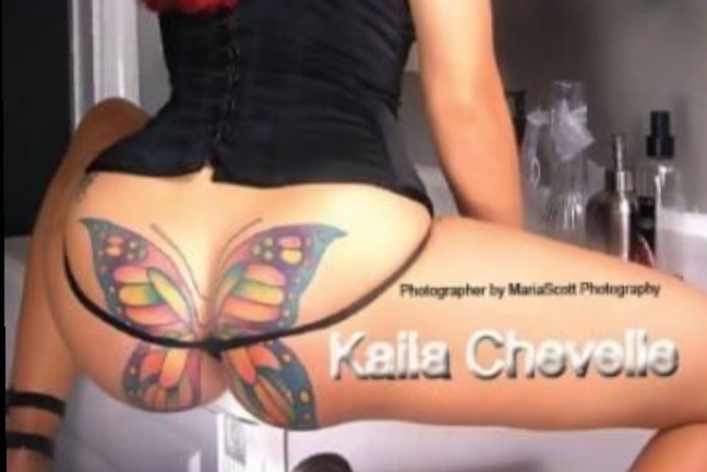 kailachevelle thumbnail