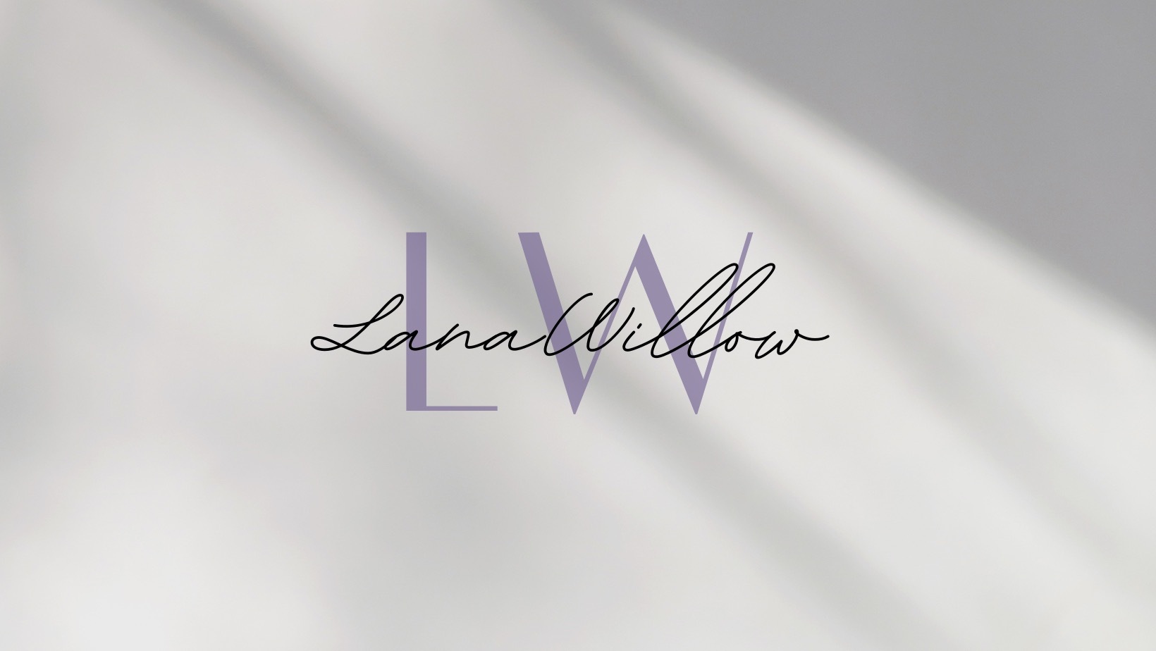 lanawillow thumbnail