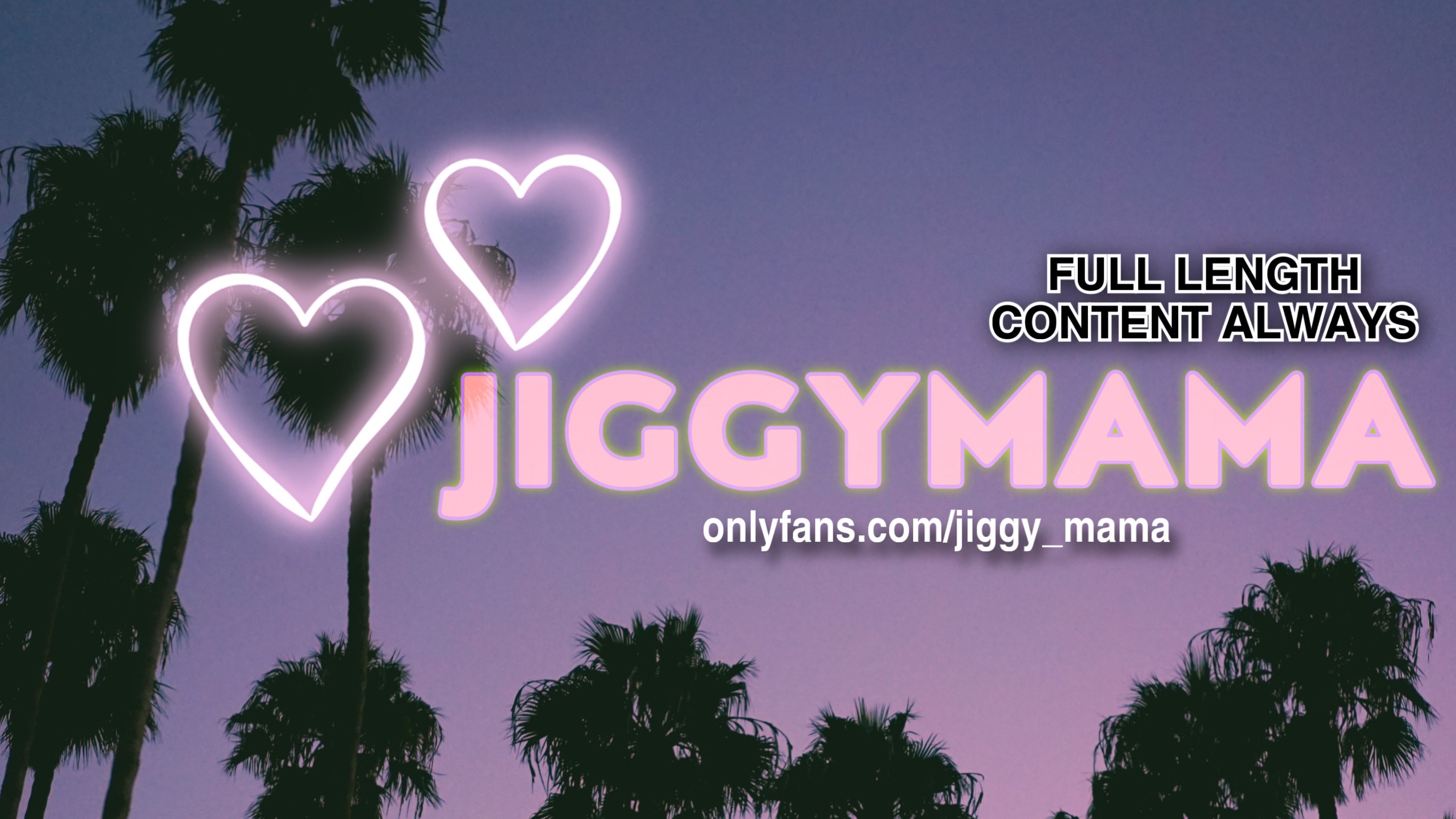 jiggy_mama thumbnail