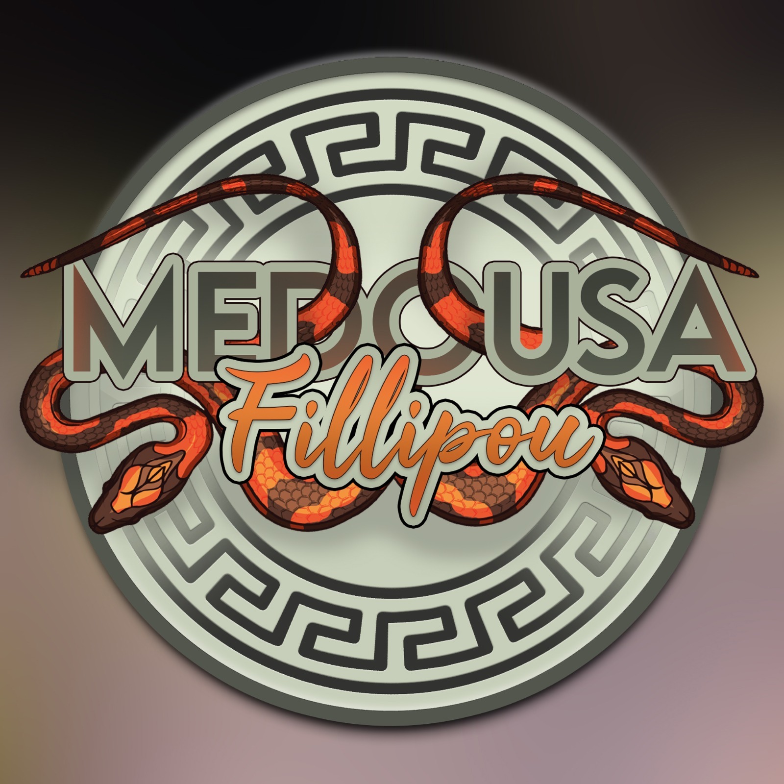 Medousa Fillipou | VIP profile