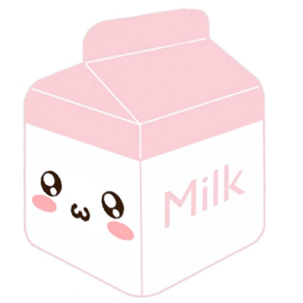 emotivemilkcover