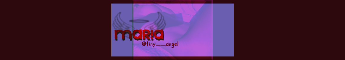 tiny__angel thumbnail