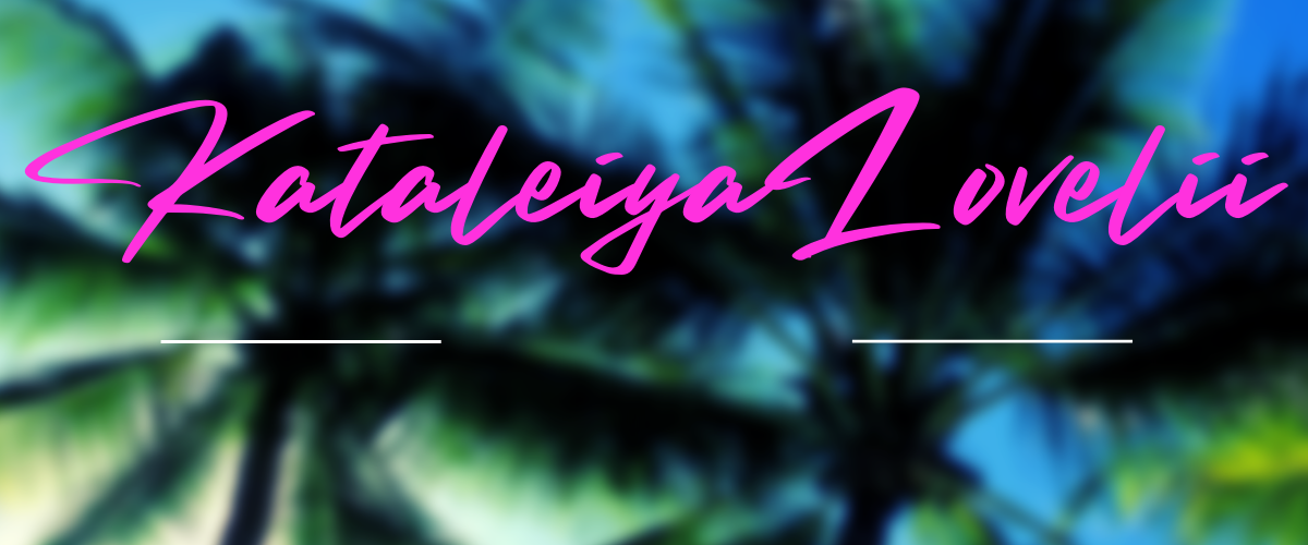 KataleiyaLovelii🌺 thumbnail