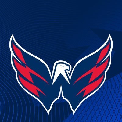 capitals profile