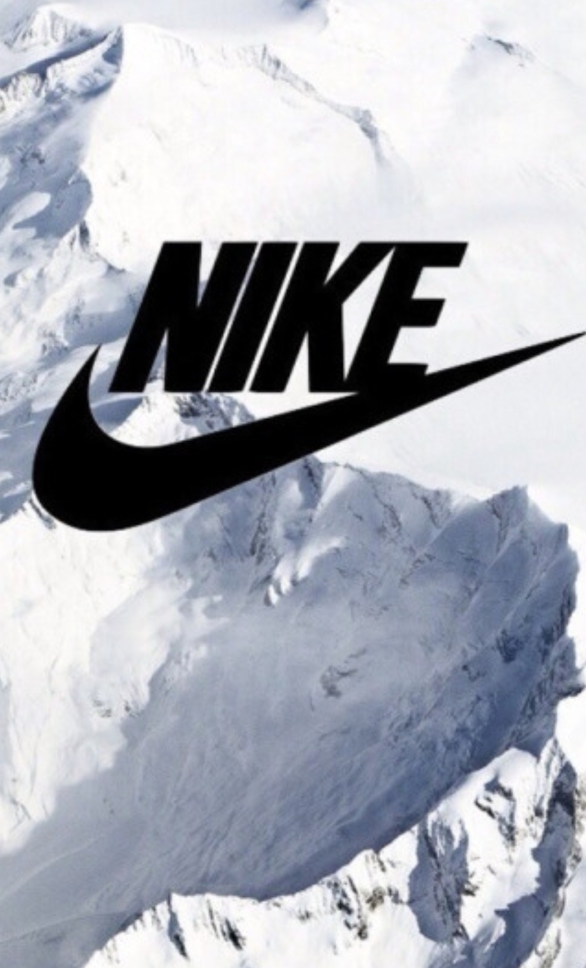 nike0326 thumbnail