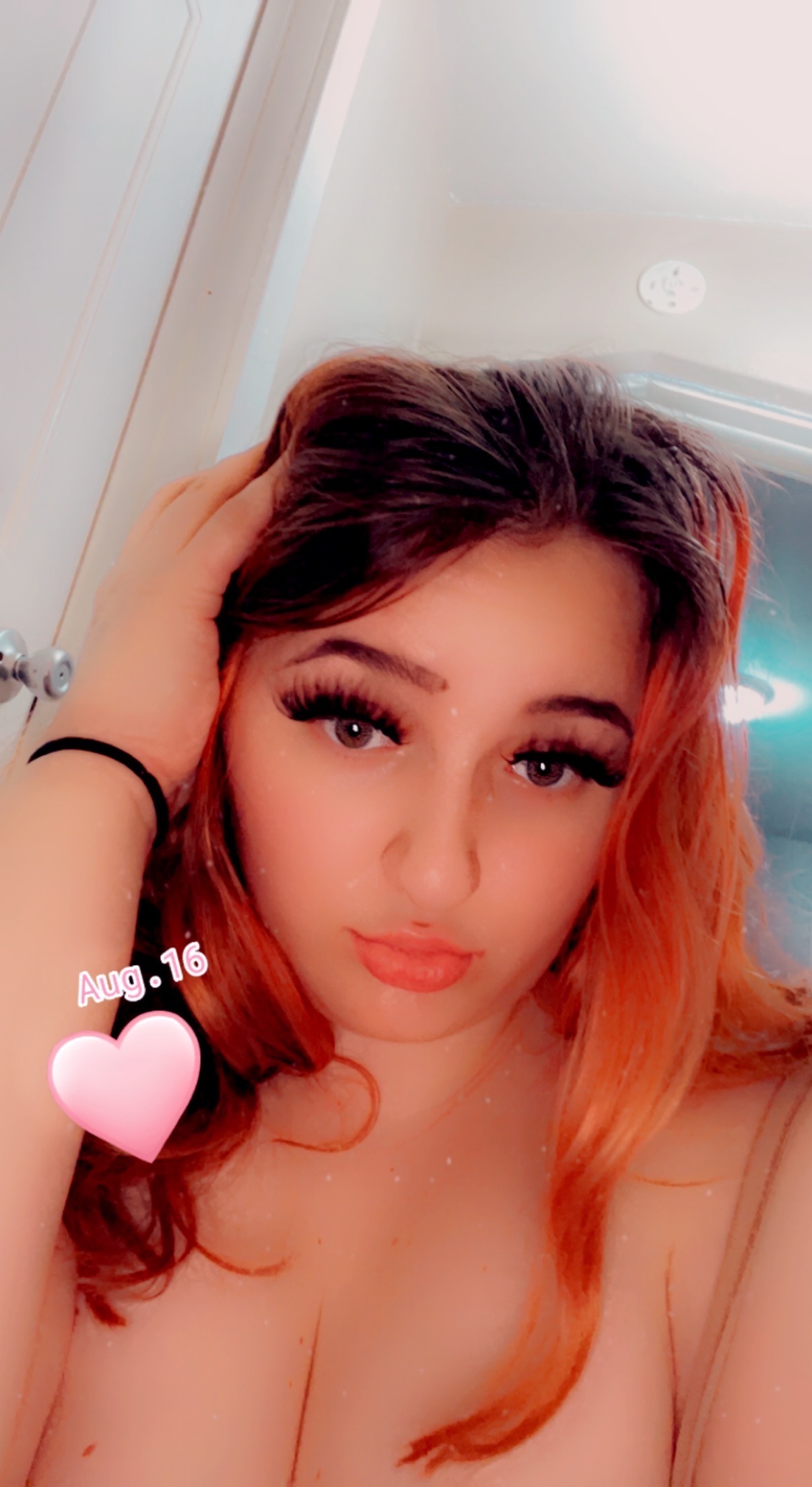 honeybunsboo profile