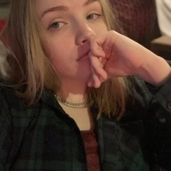 EgocentricBrat profile