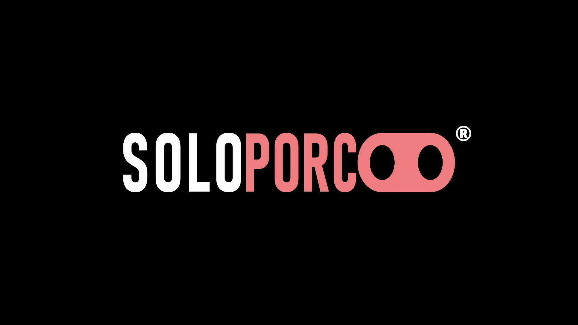 soloporc thumbnail