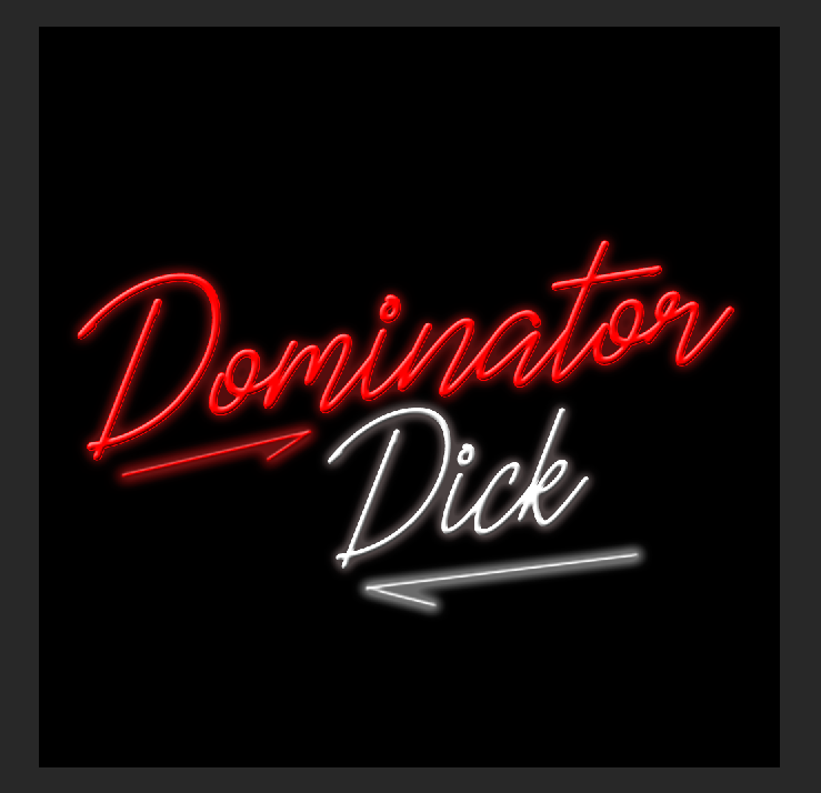 dominatordick3x thumbnail