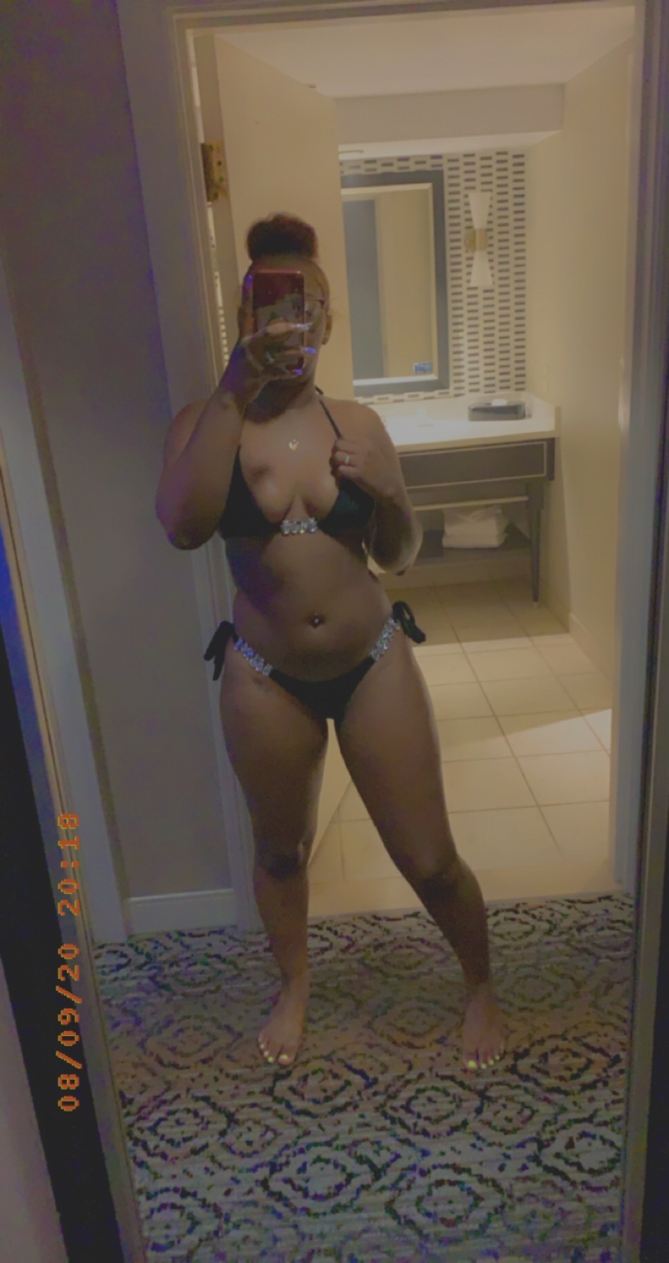 thickcutie26 thumbnail