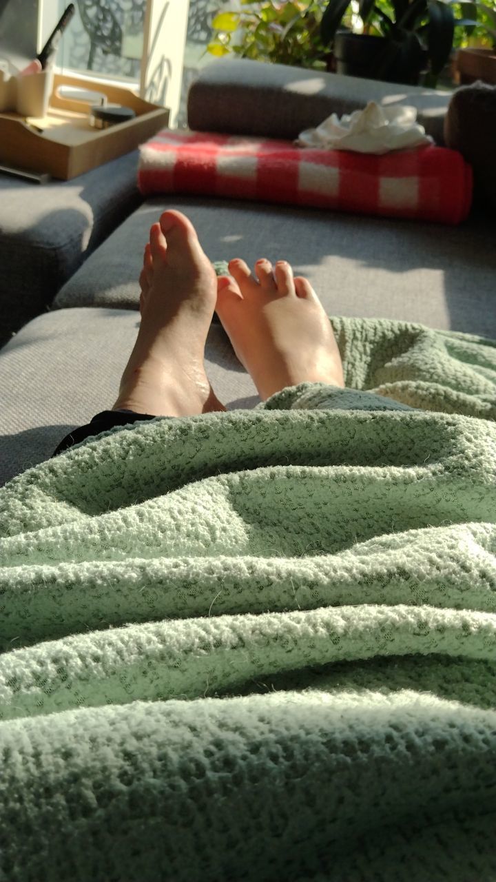 FeetPicsByKitty profile