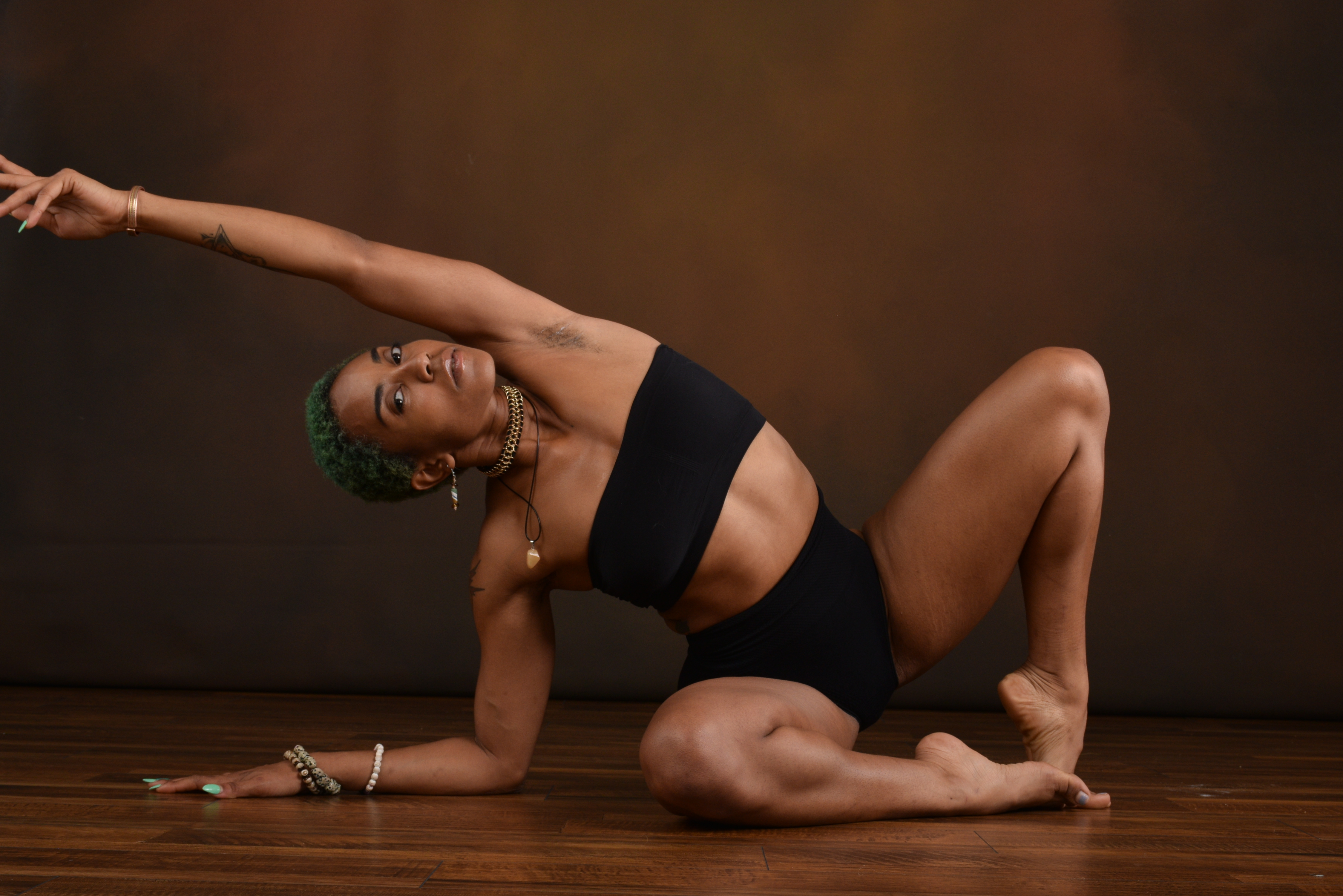 kineticmoonyoga profile