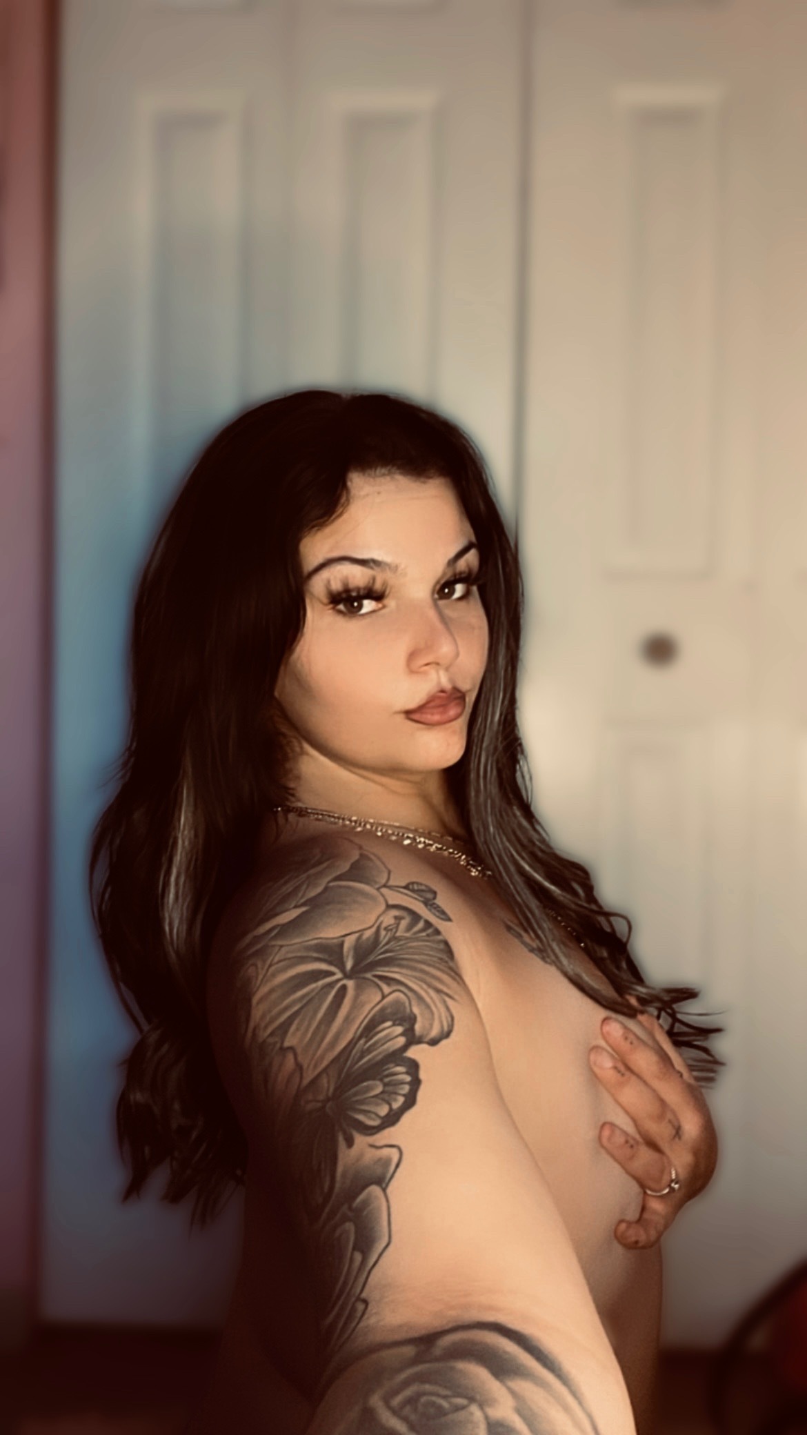 lyssareneexxx profile