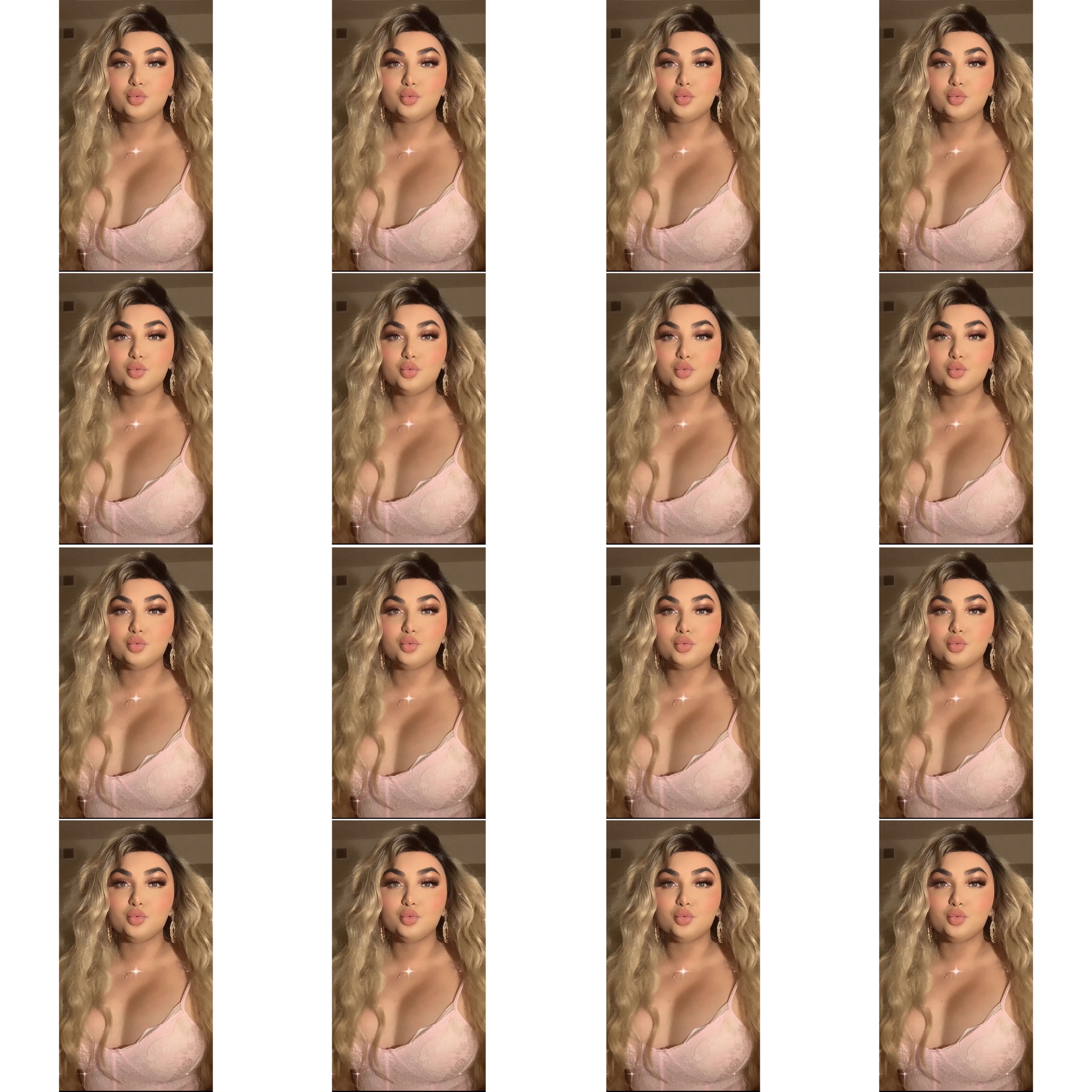 ariannacamila thumbnail