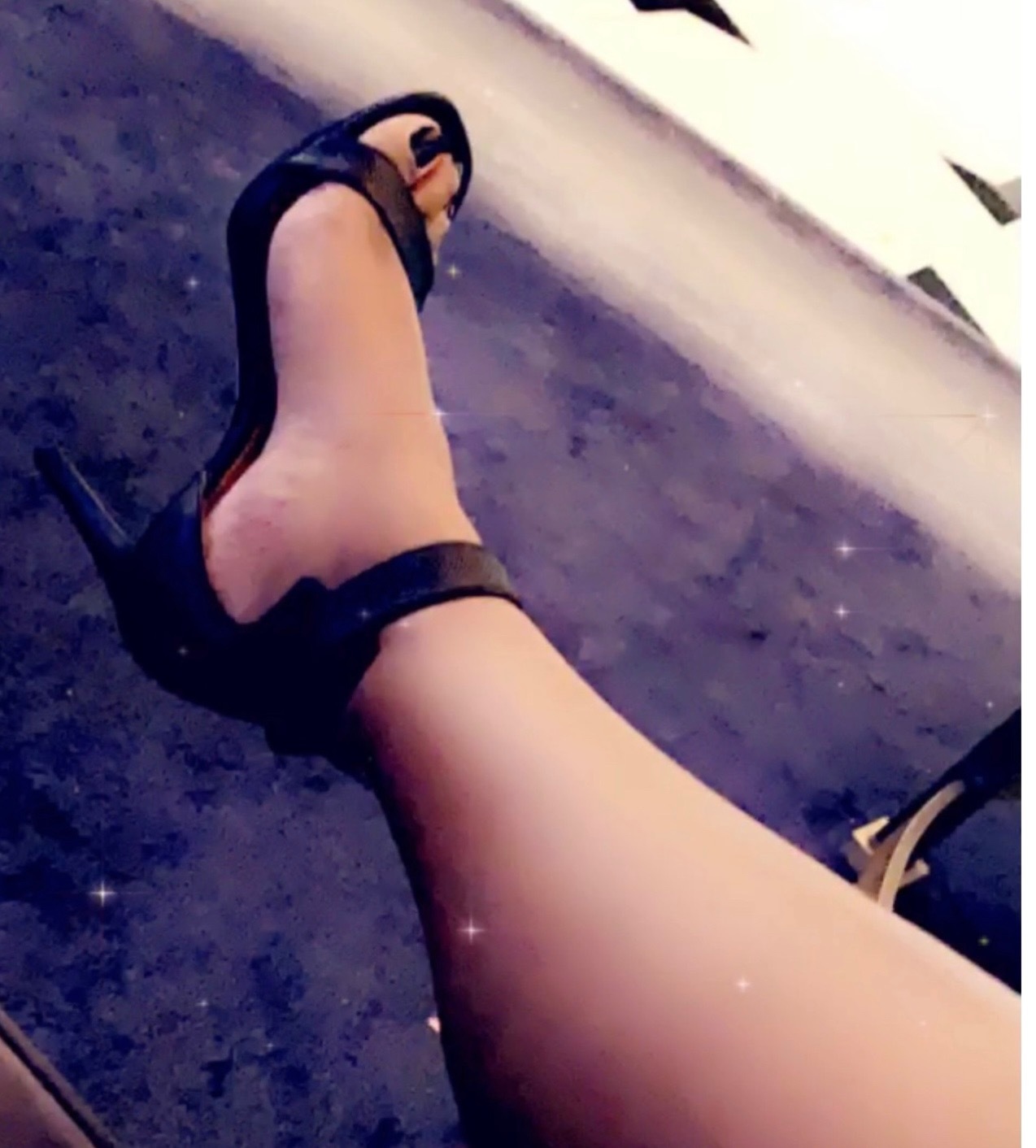 Lusiciousfeet_ profile