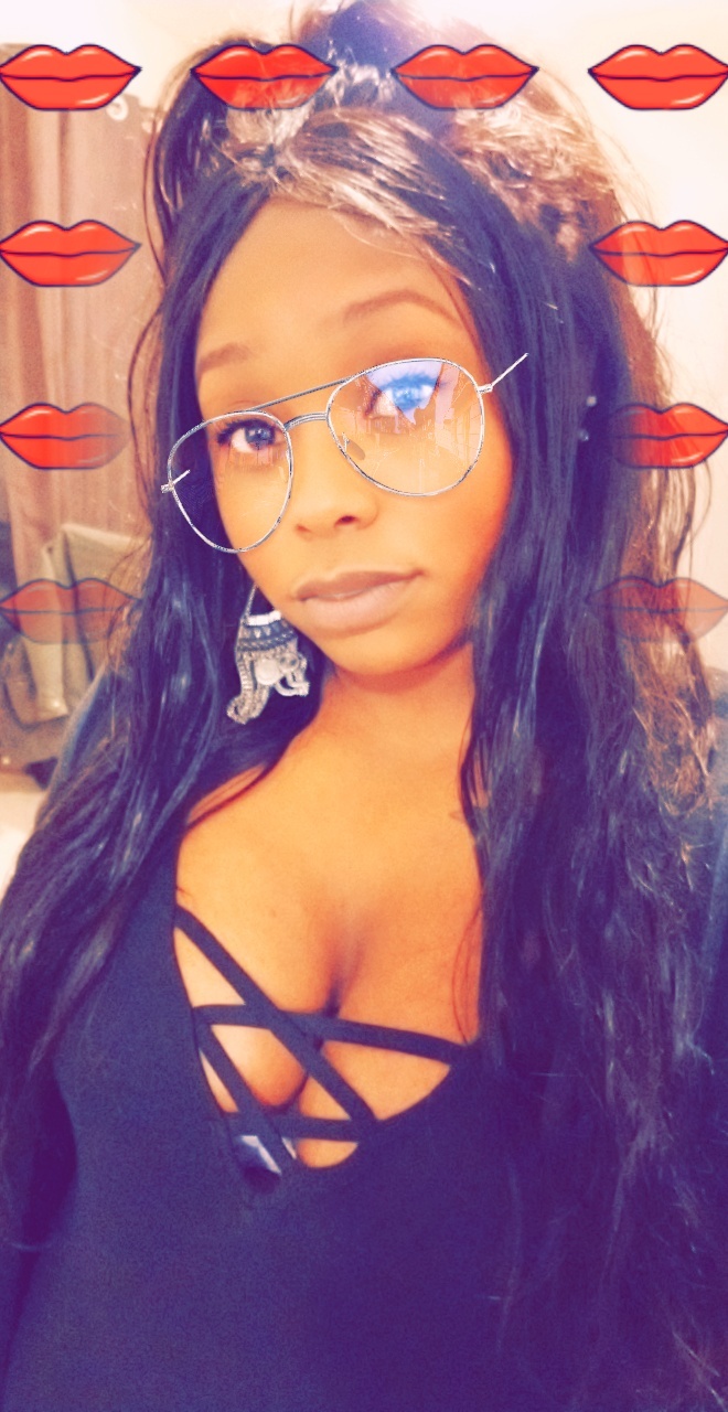 chocolatethunderxo profile