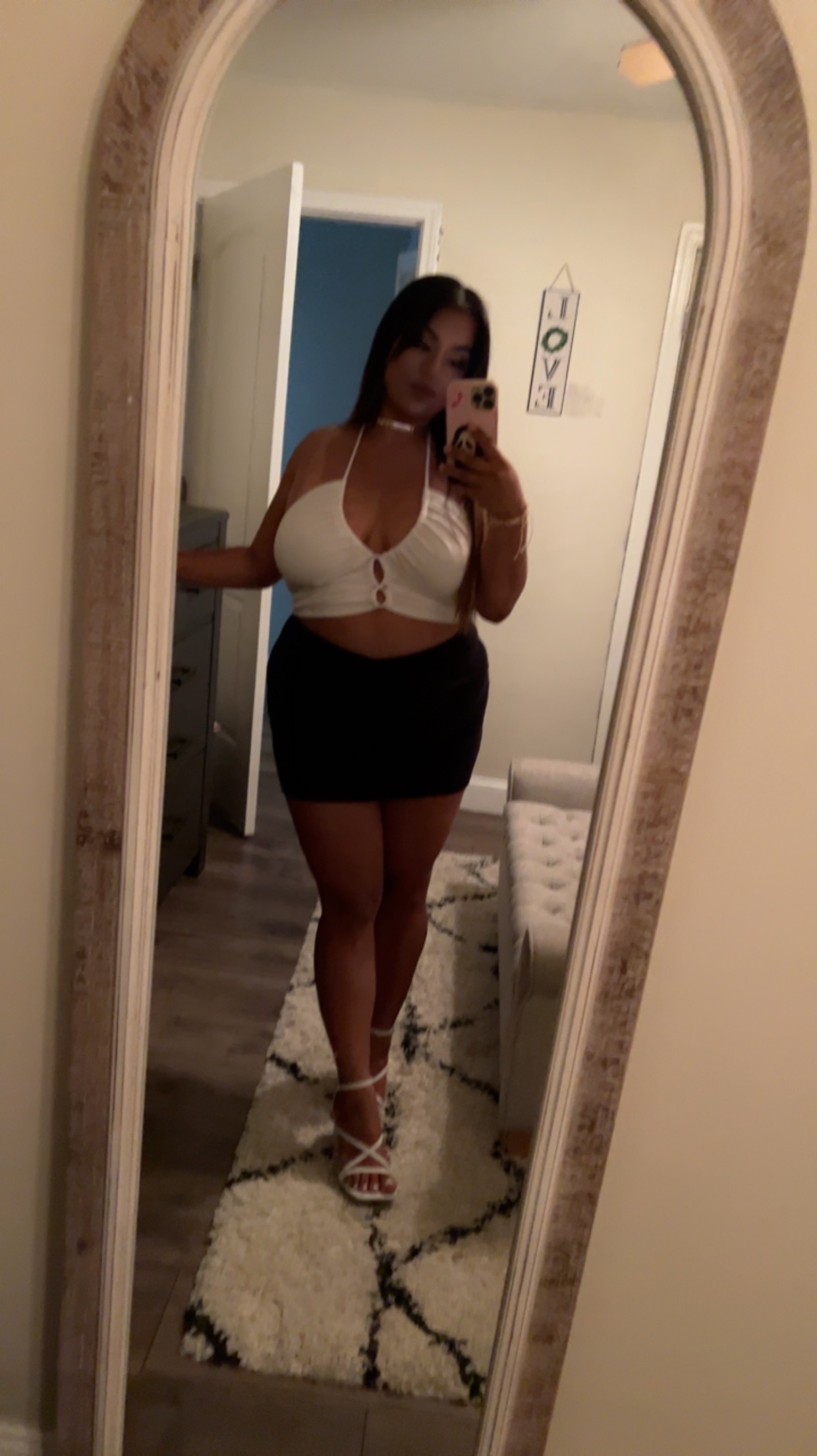 thiccmamita69 profile