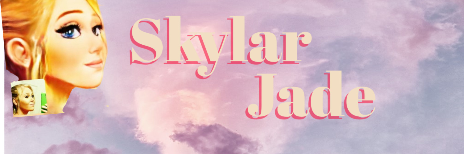 xxskylarjaydexx thumbnail