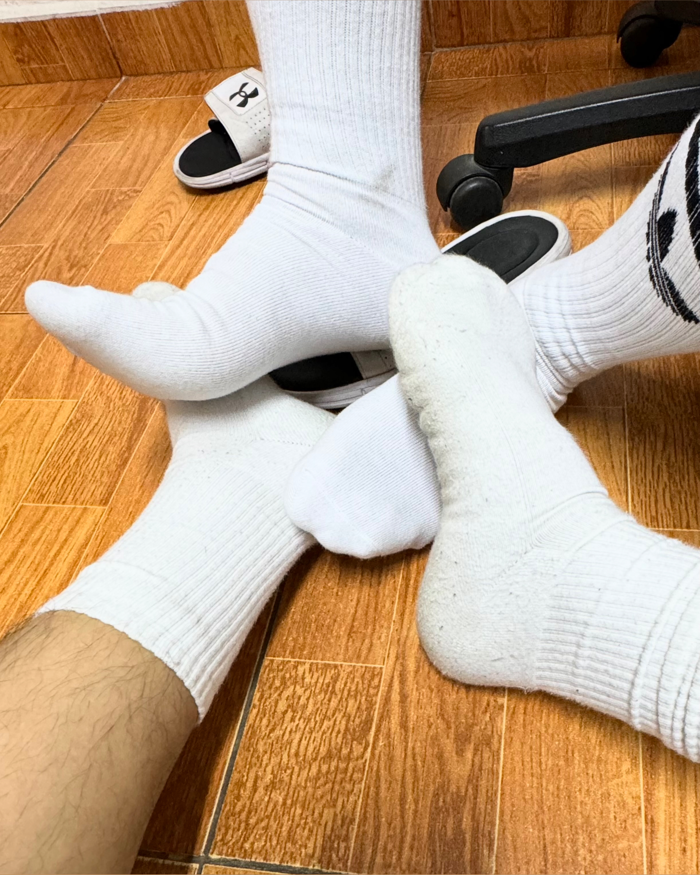 alexfeetandsocksmx thumbnail