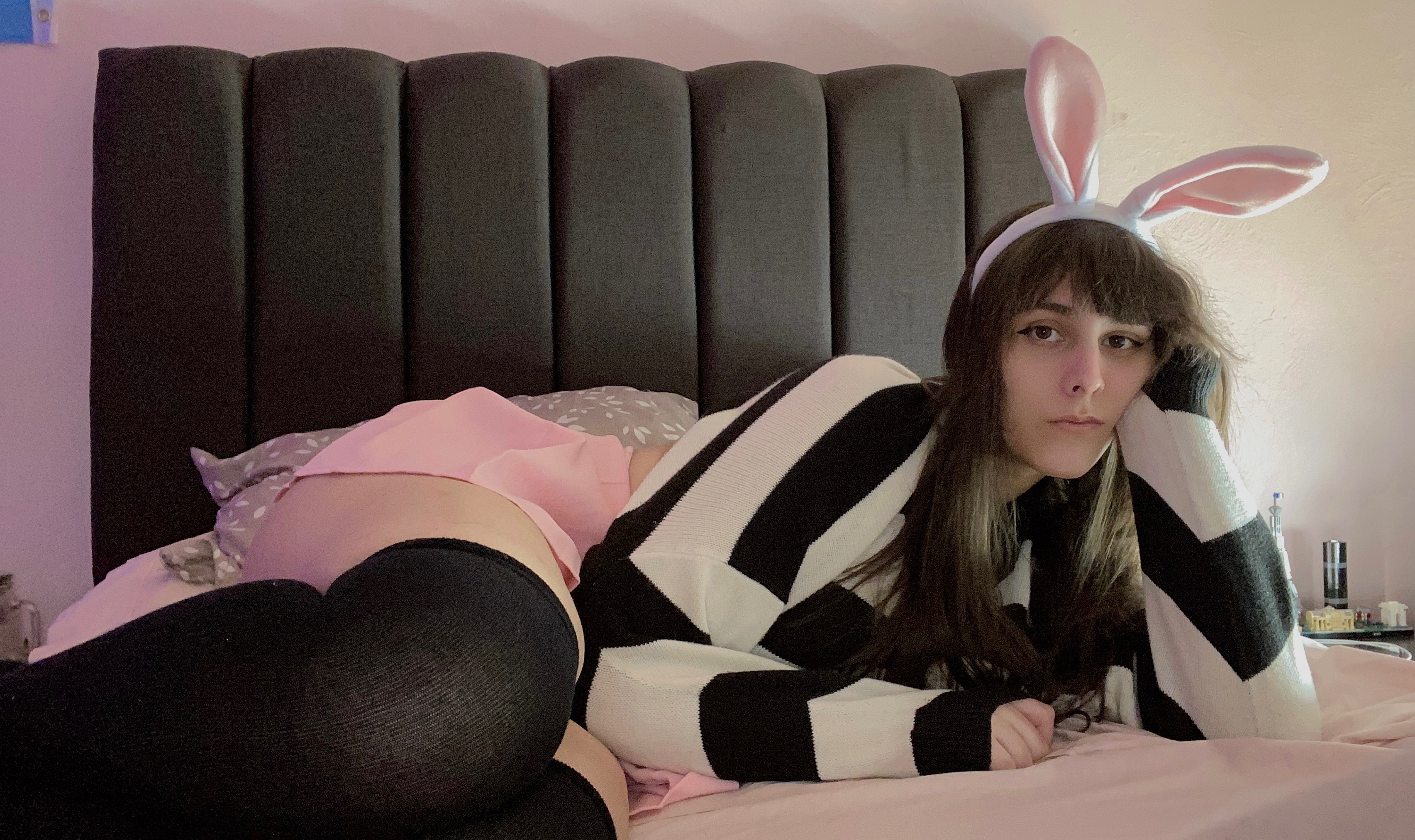 bunnygirl_emma thumbnail