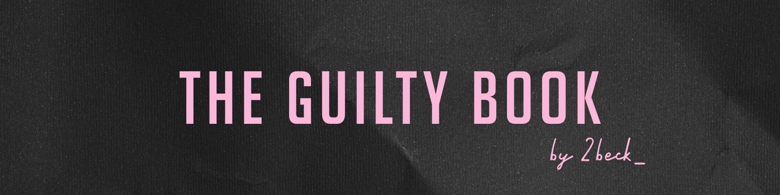 theguilty thumbnail