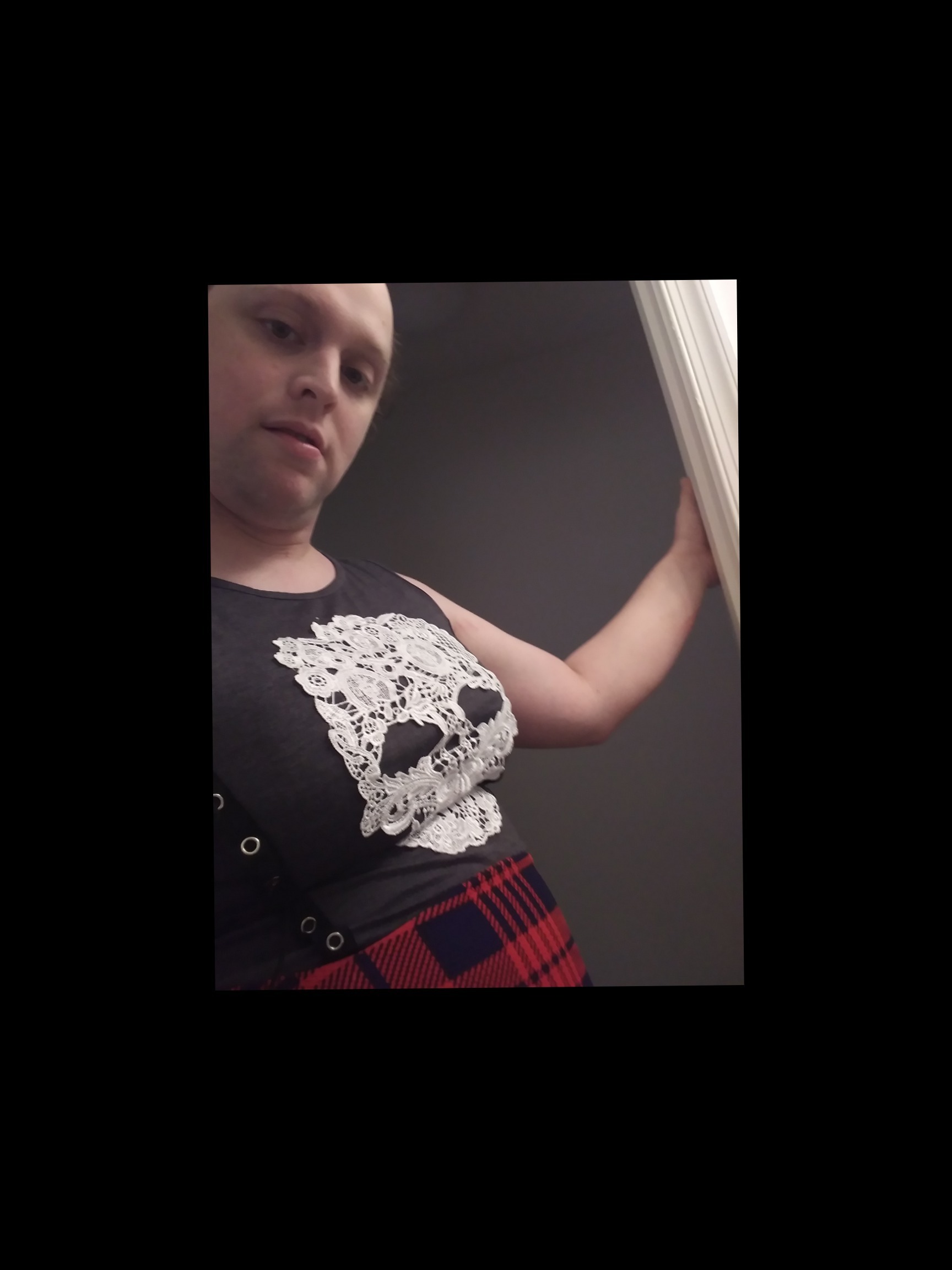 transbecca69 thumbnail