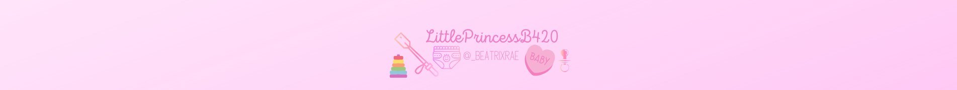 beatrixrae thumbnail