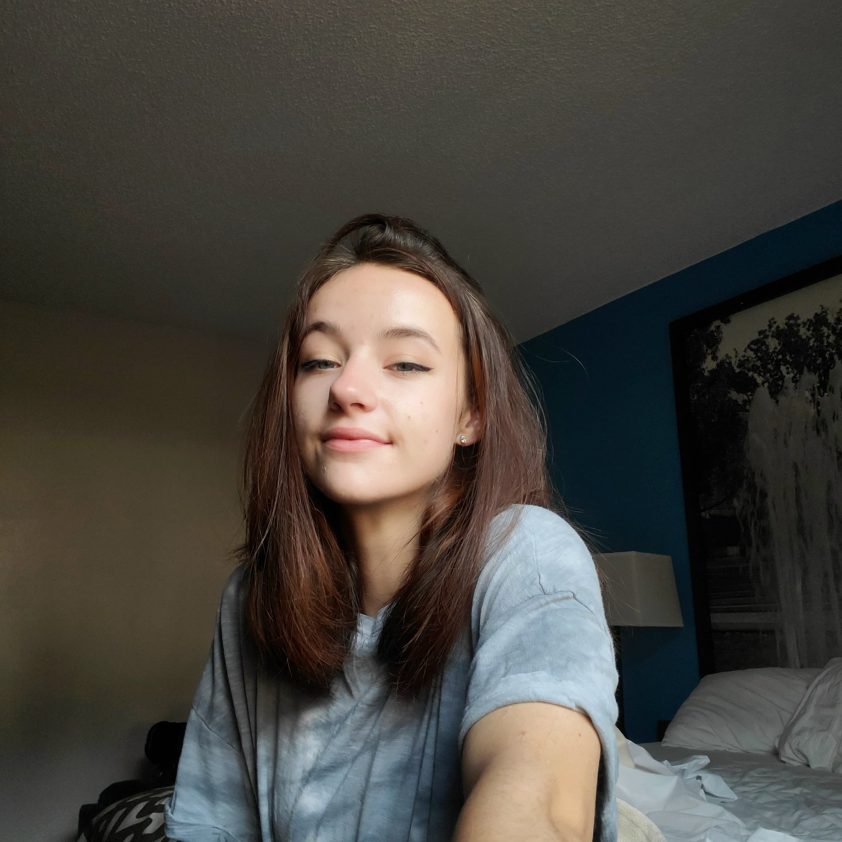 gwensky98 profile