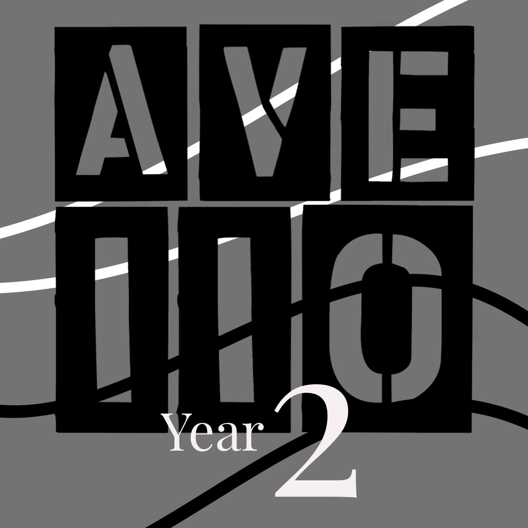 ave110vipcover