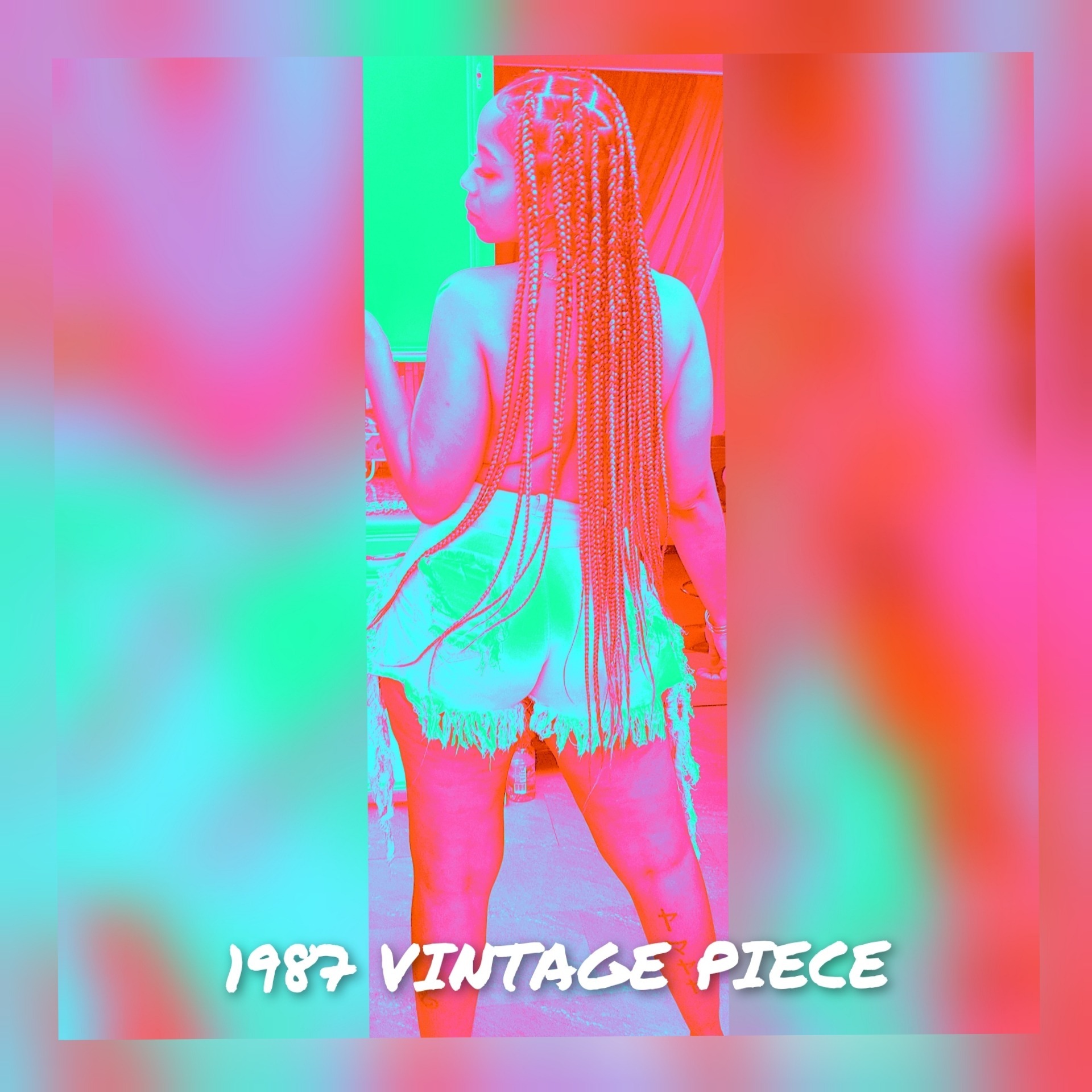 vintagepiece1987 profile