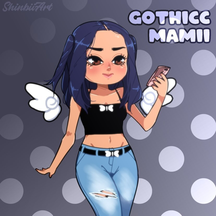 gothiccmamii97 thumbnail