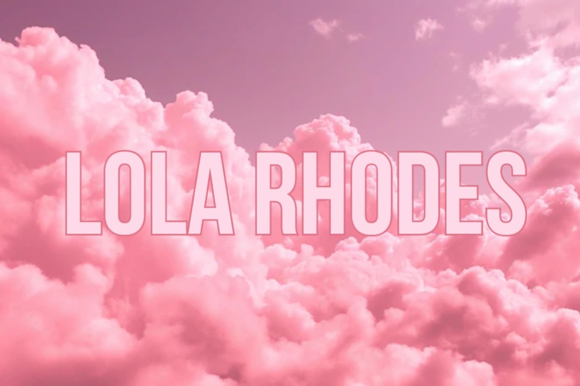 lolarhodesxo thumbnail