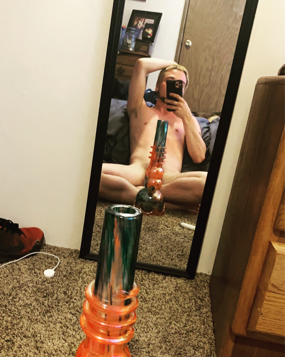 marriedboi69 profile