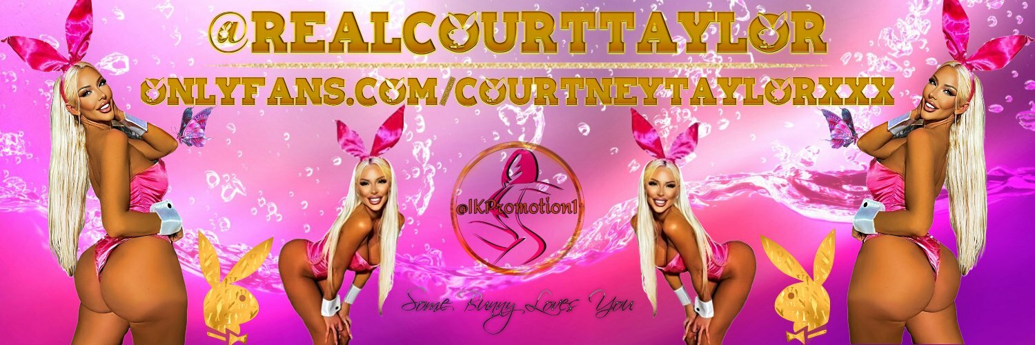 courtneytaylor thumbnail