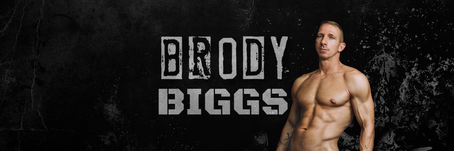 Brody Biggs FREE thumbnail