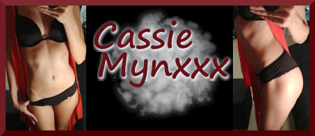 cassiemynxxx thumbnail