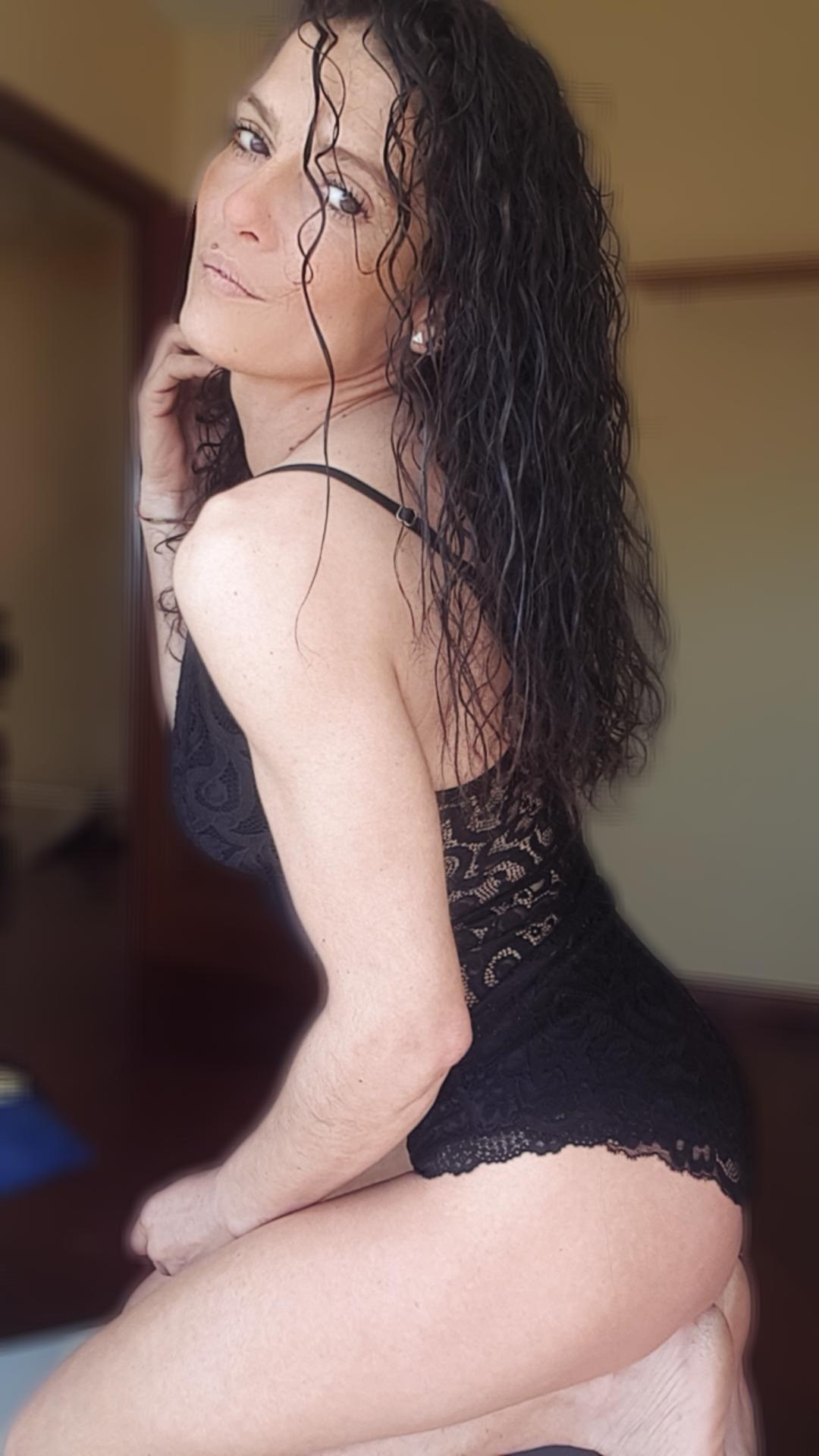 escorpiana♏ profile