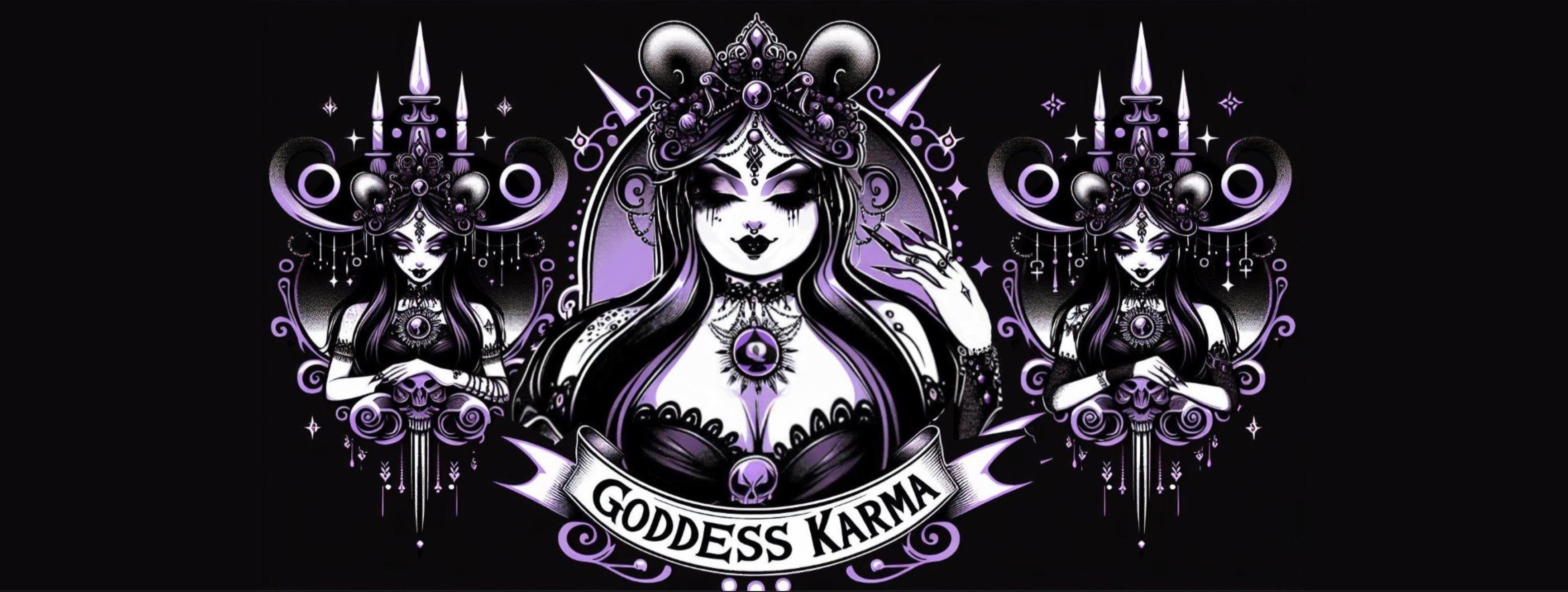 goddesskarma3 thumbnail